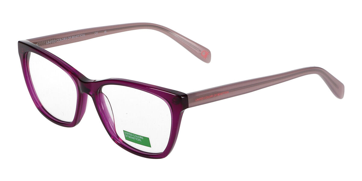 Benetton BEO1066-744 54