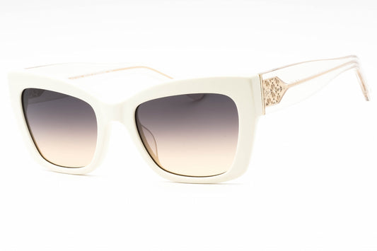 Kate Spade VALERIA/S-0VK6 GA 53mm New Sunglasses