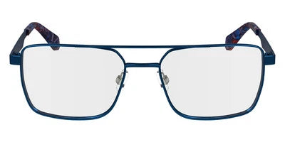 Calvin Klein CKJ24204-400-5517 55mm