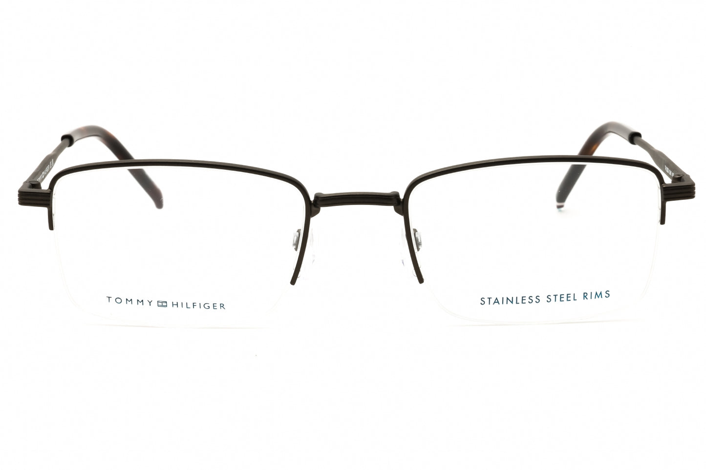Tommy Hilfiger TH 2036-0SVK 00 52mm