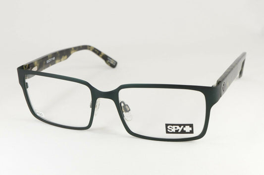 Spy ELLIS-573262112000 00mm New Eyeglasses