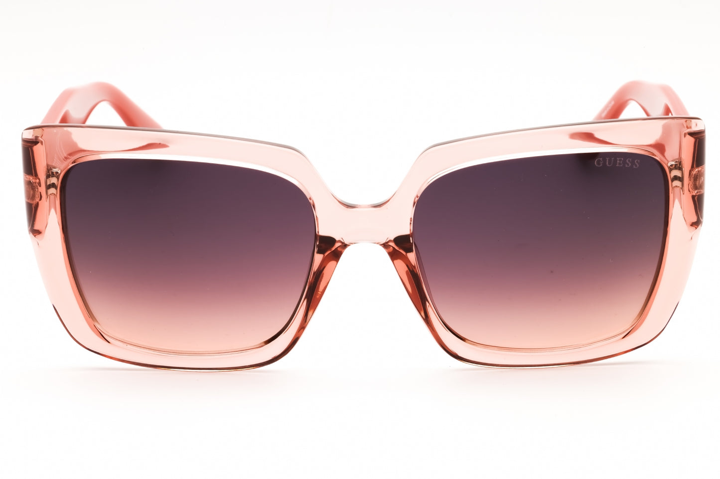 Guess GU00200-72F 53mm