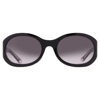 Gucci GG2012S-001-62 62mm