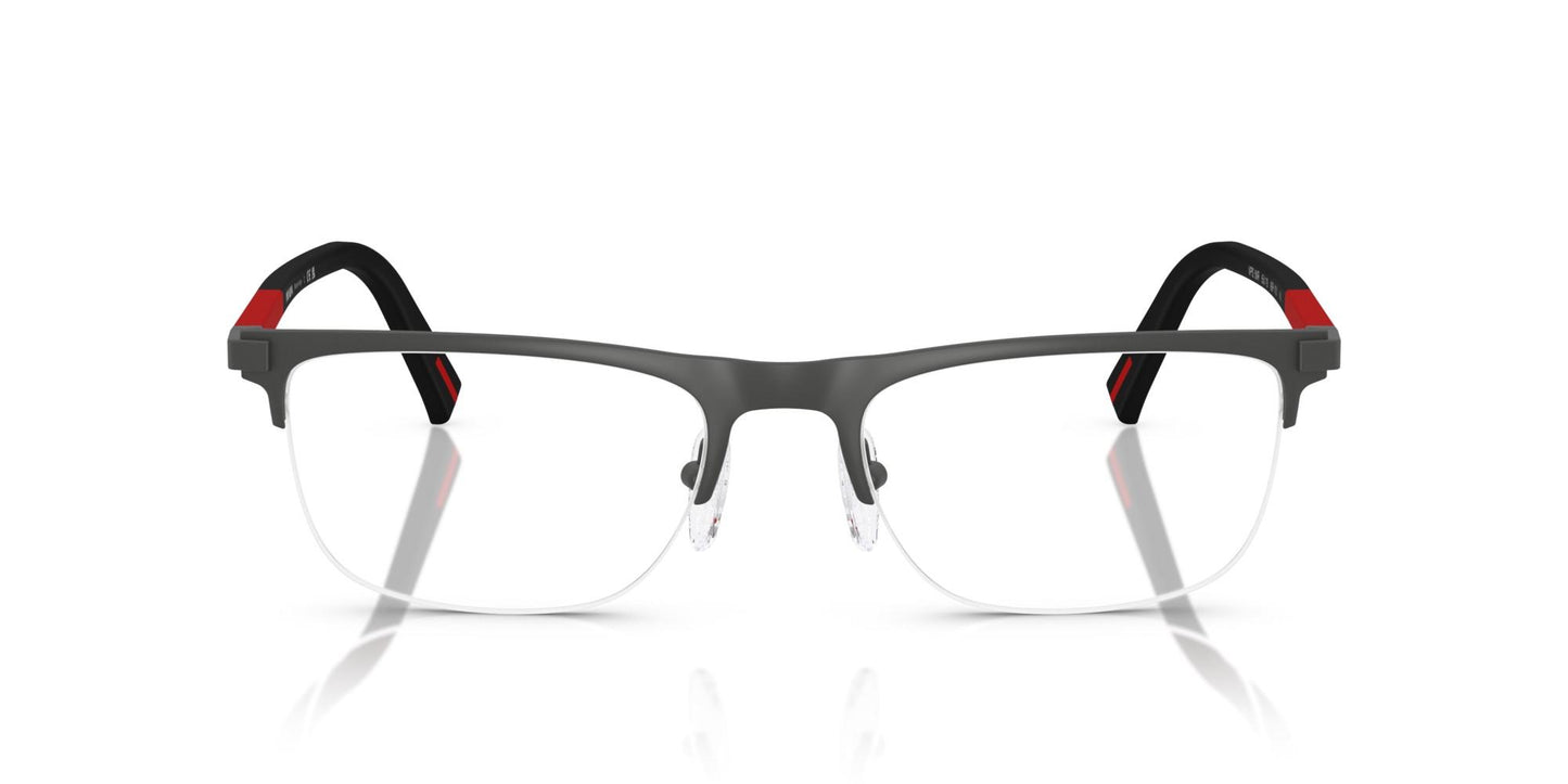 Prada PS50RV-06P1O1-53 53