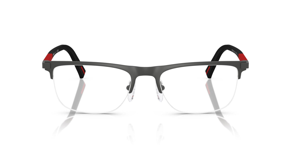 Prada PS50RV-06P1O1-53 53