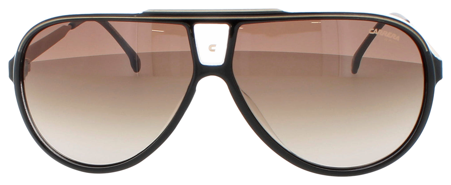 Carrera 1050-S-02M2-HA 63mm