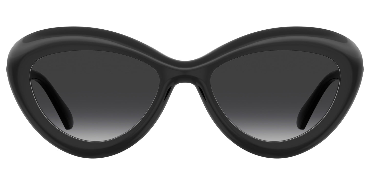 Moschino MOS163/S-0807 9O 55mm
