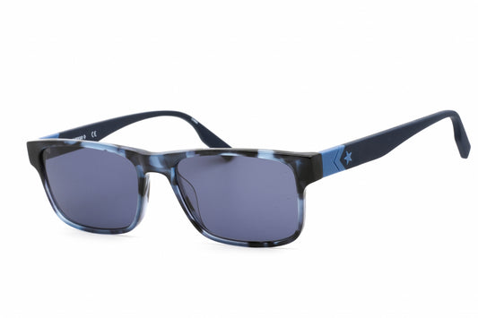 Converse CV520S RISE UP-460 55mm New Sunglasses