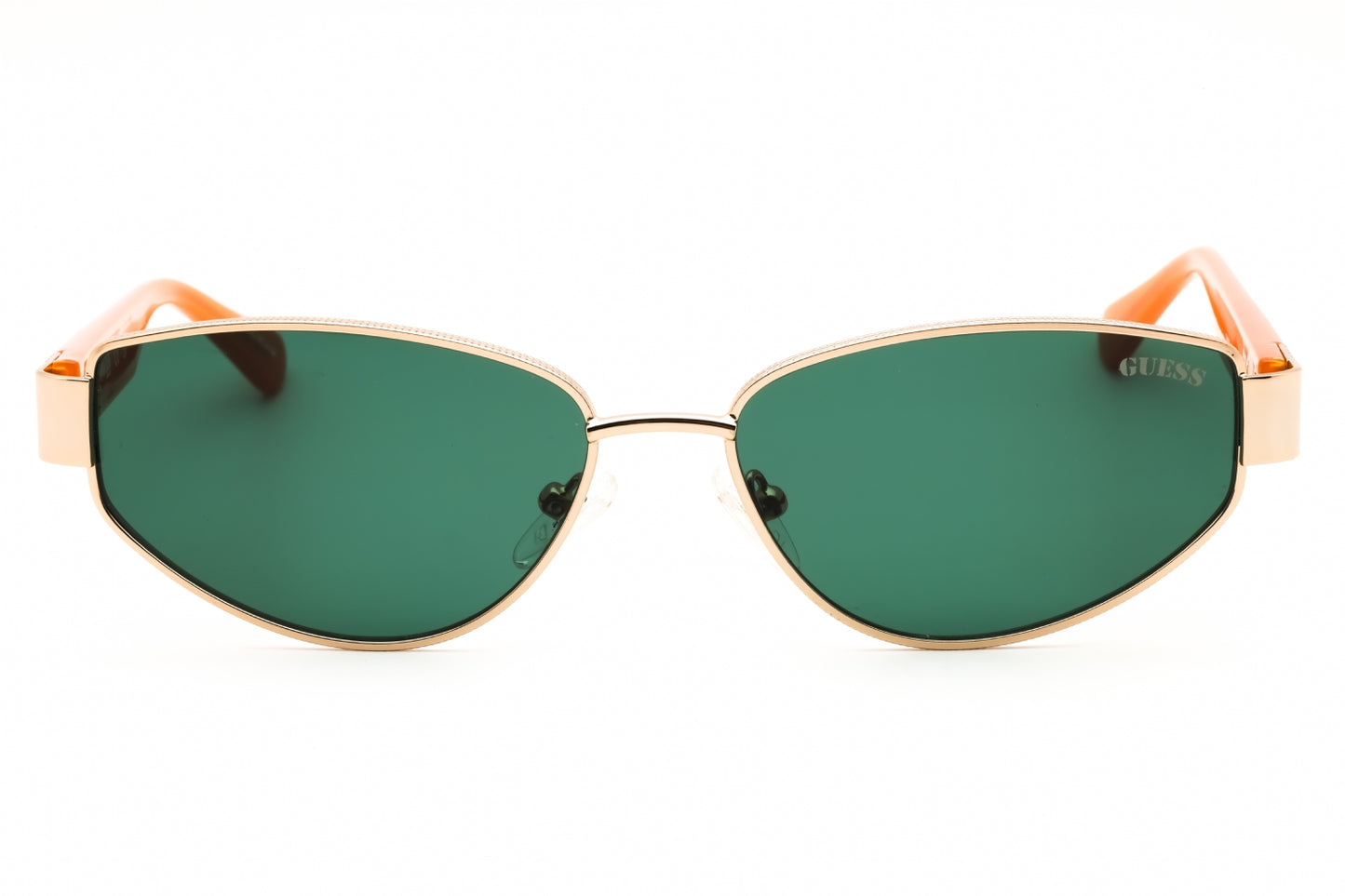 Guess GU8258-32N 56mm