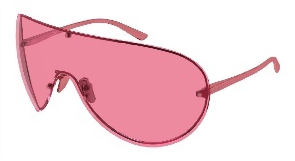 Gucci GG2271S-003 99