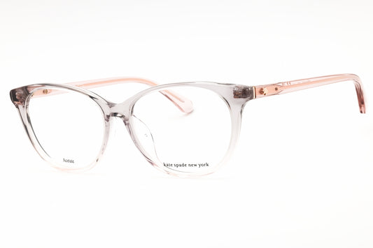 Kate Spade BETHANE/F-0KB7 00 53mm New Eyeglasses