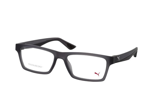 Puma PU0487o-005 56mm New Eyeglasses