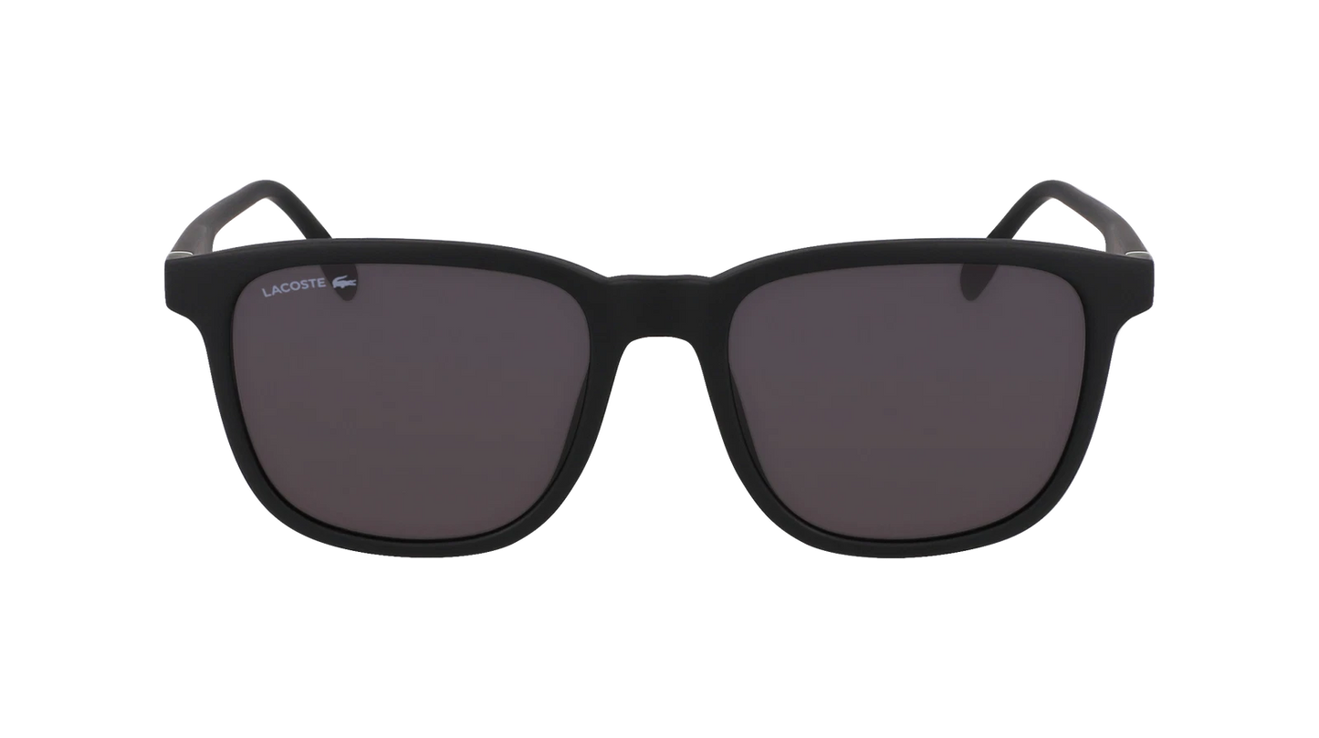 Lacoste L6029S-002-5319 53mm New Sunglasses