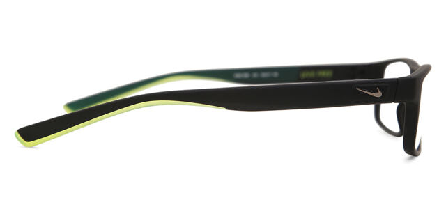 Nike 7090-N-010-5317 53mm