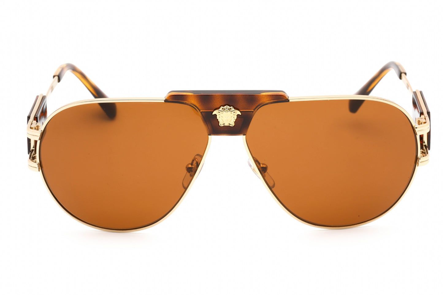 Versace 0VE2252-147073 63mm