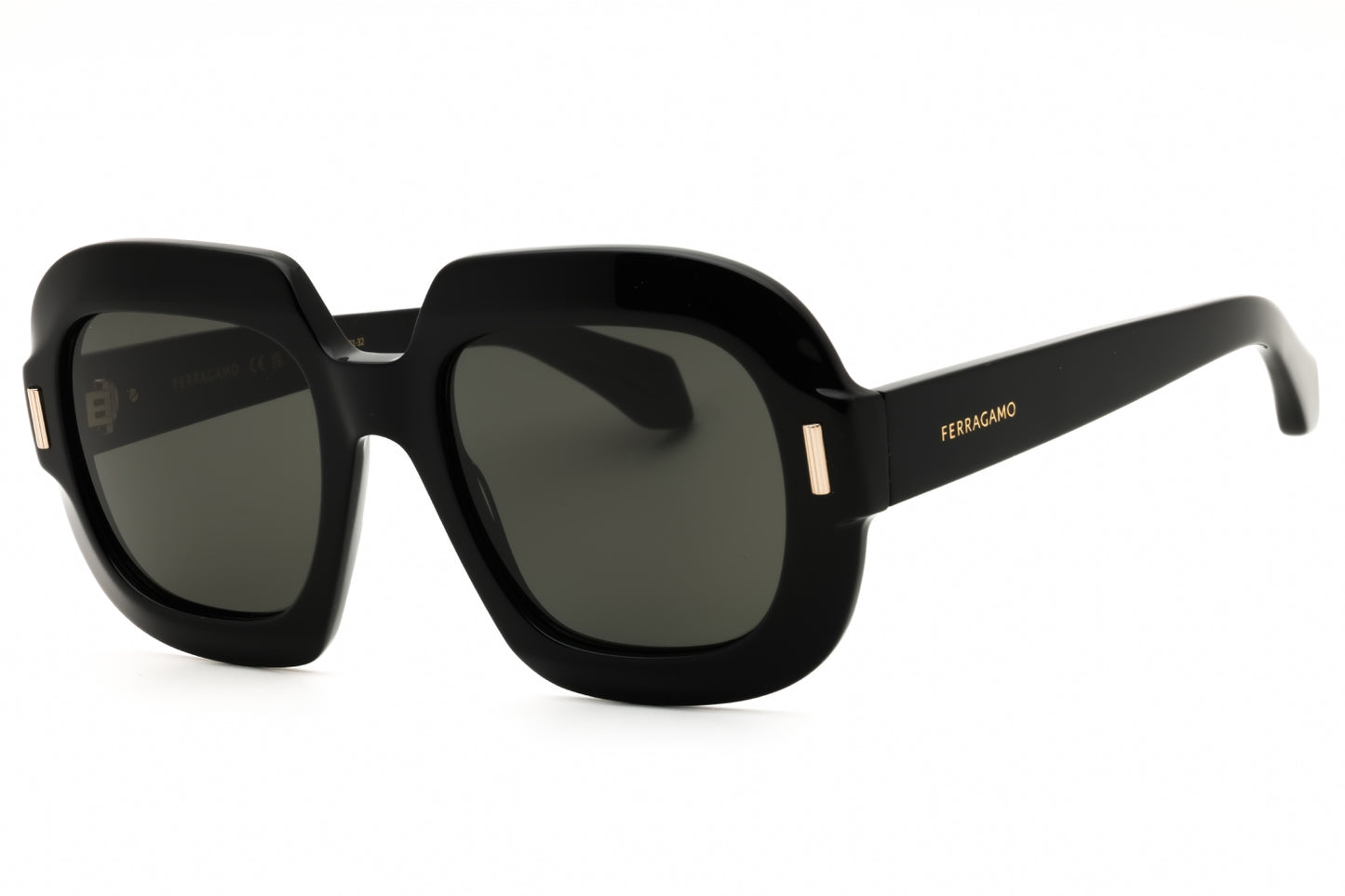 Salvatore Ferragamo SF2068SE-001 54mm