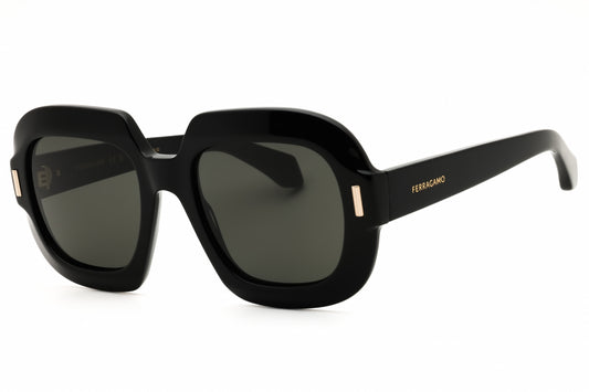 Salvatore Ferragamo SF2068SE-001 54mm