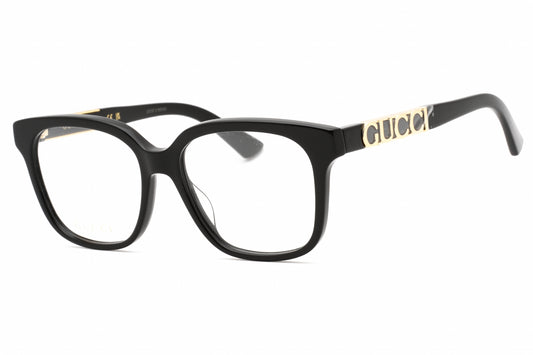 Gucci GG1192O-004 53mm New Eyeglasses
