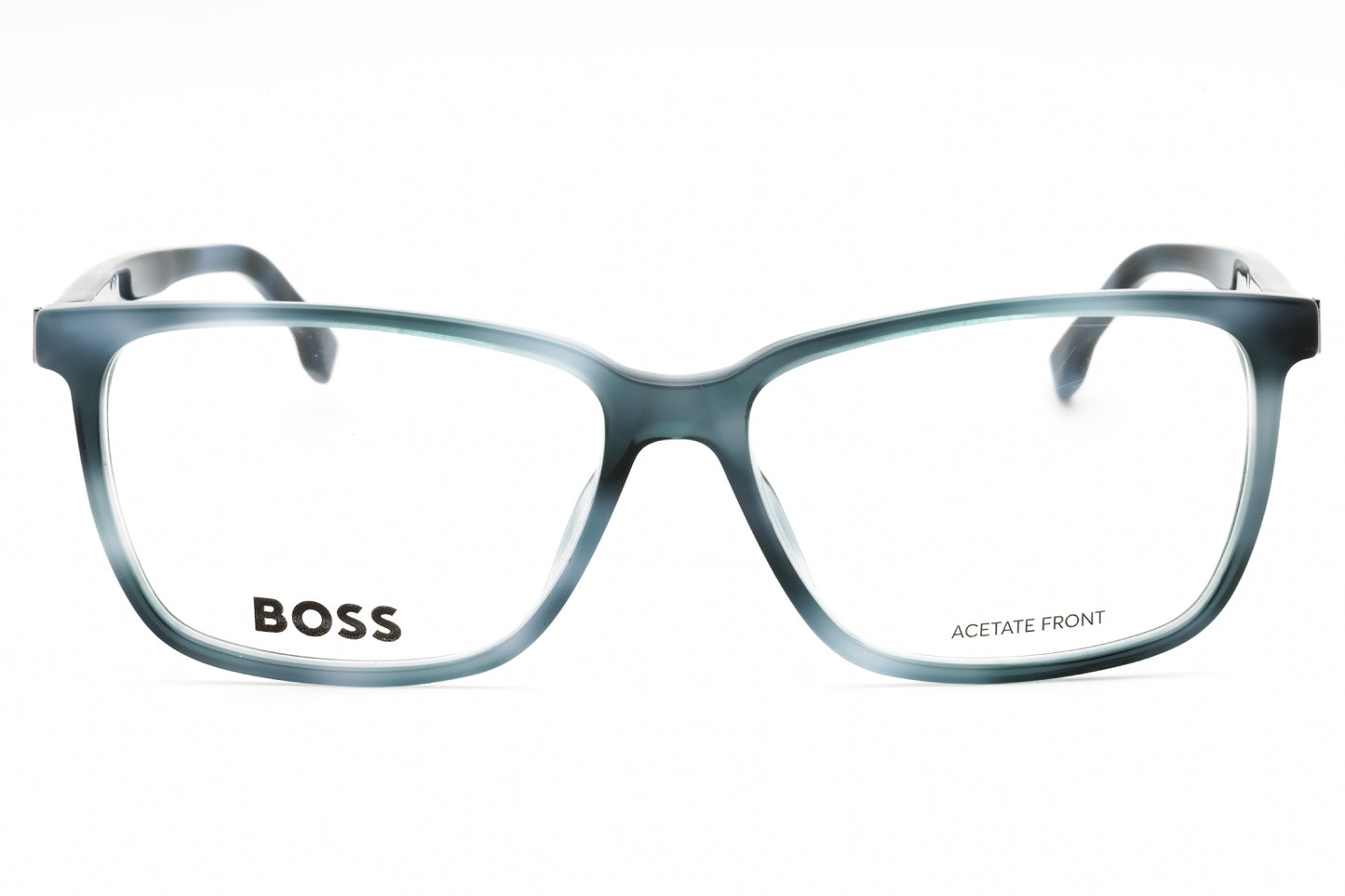 Hugo Boss BOSS 1300/U-0JBW 00 57mm