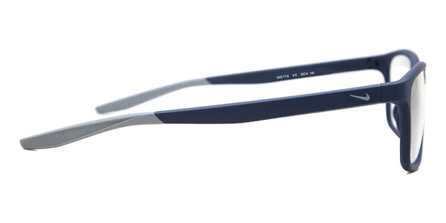 Nike 7118-N-413-5714 57mm