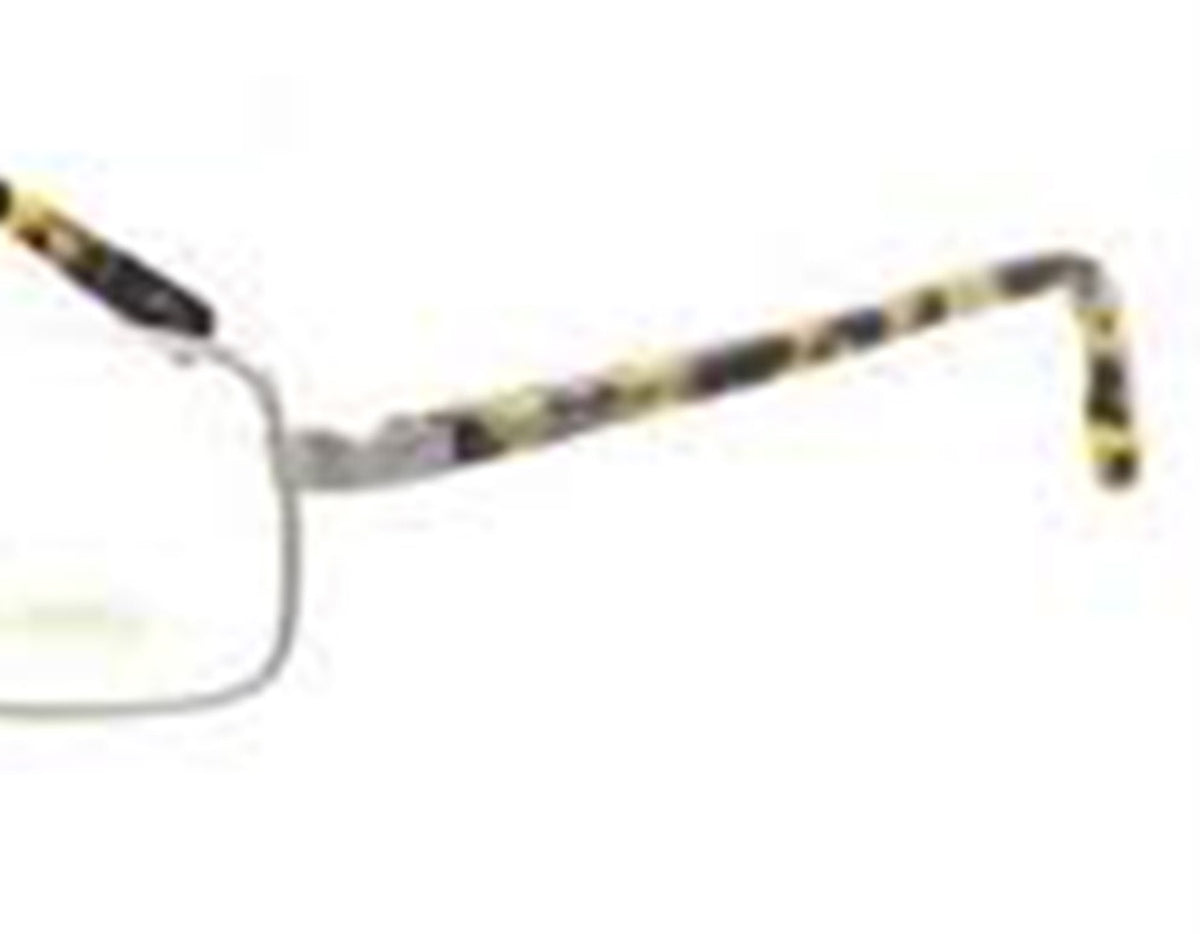 Michael Kors 310M-033-MK 56