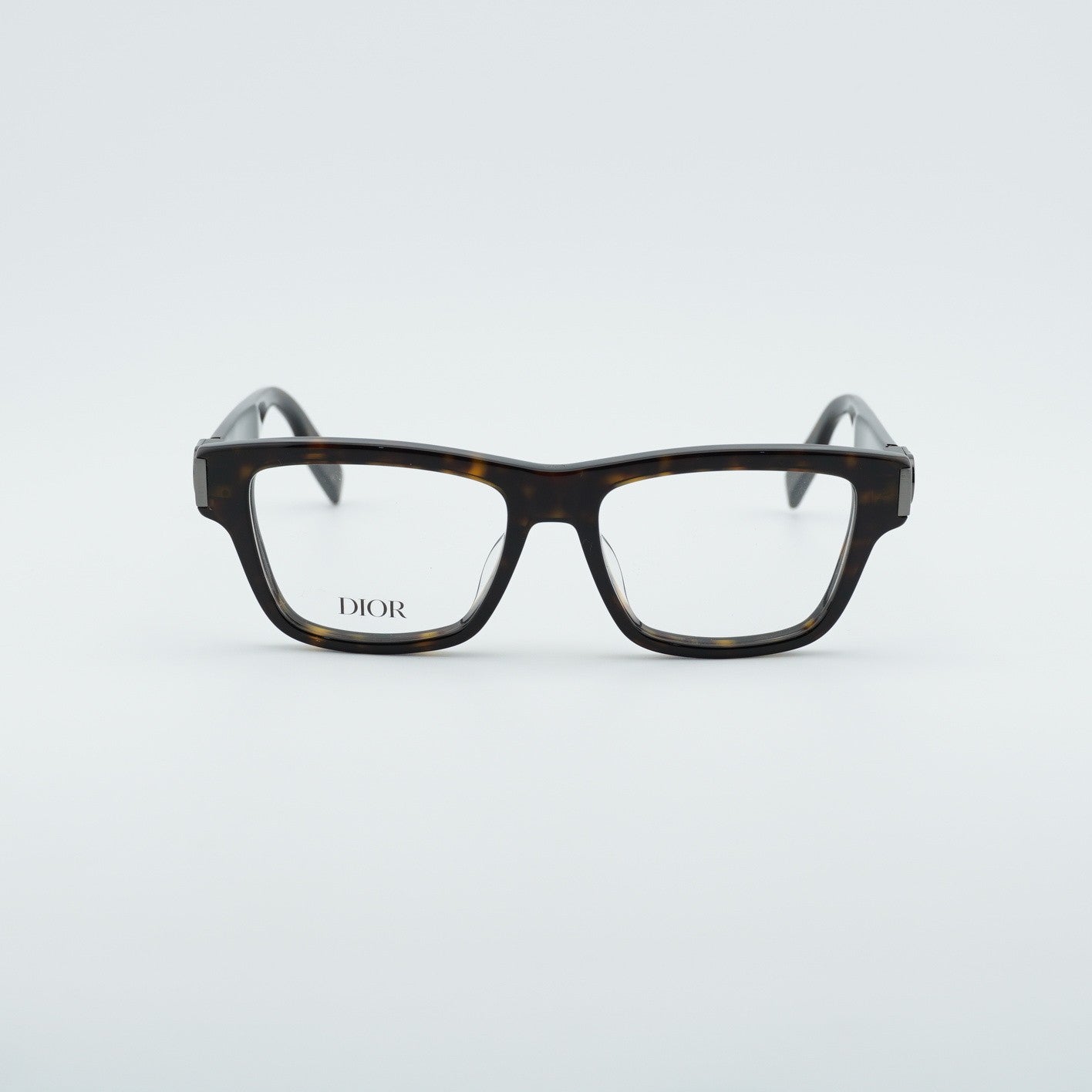 Dior DM50080I-052-54 54mm