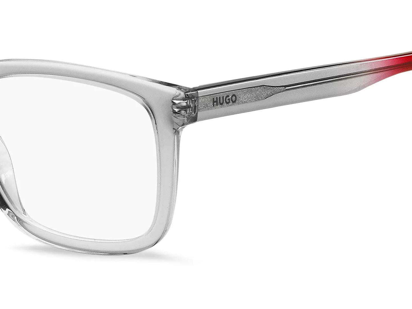 HUGO HG 1261-0268 00 51mm New Eyeglasses