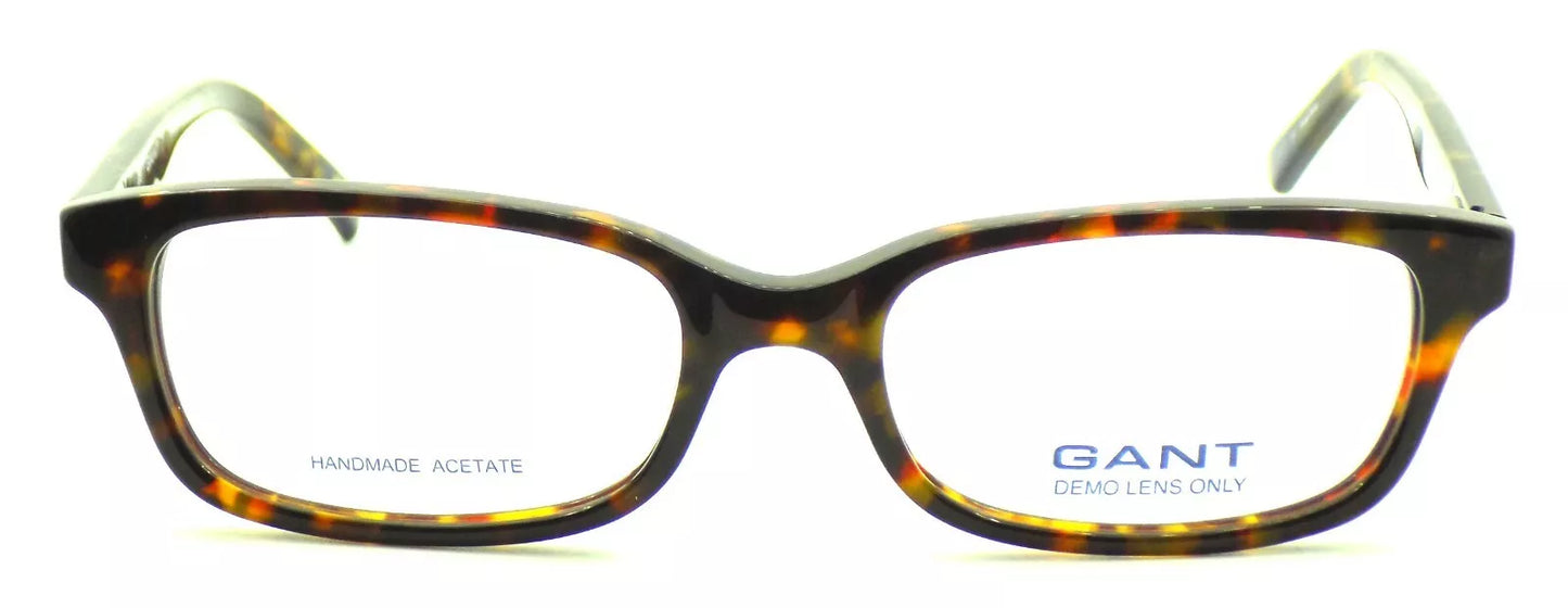 Gant GA4056-52052 (NO CASE) 52mm New Eyeglasses