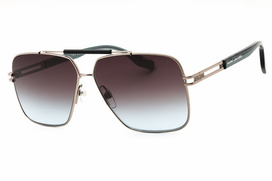Marc Jacobs MARC 716/S-0KB7 98 62mm New Sunglasses
