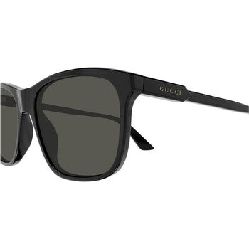 Gucci GG1819S-001-57 57mm