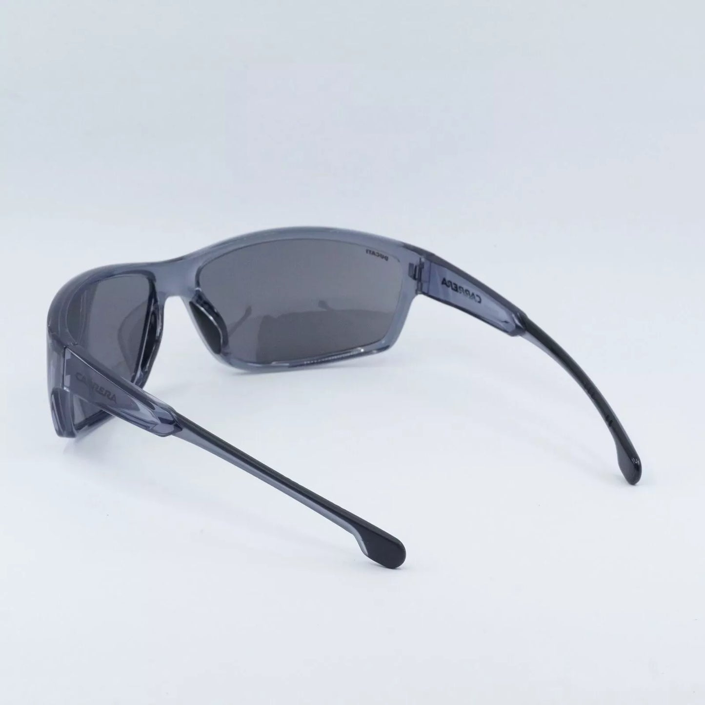 Carrera CARDUC 002/S-0R6S T4 68mm New Sunglasses