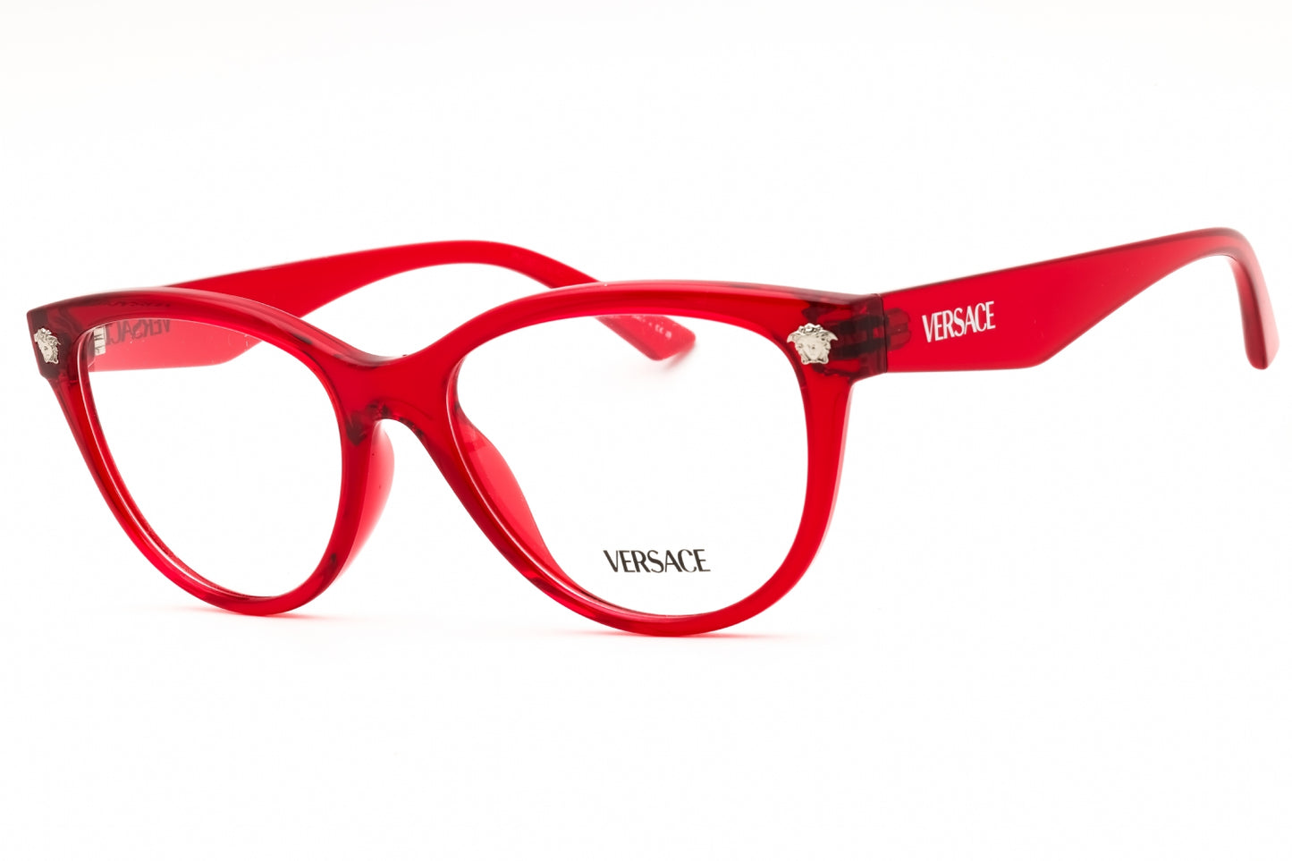 Versace 0VE3365U-5495 52