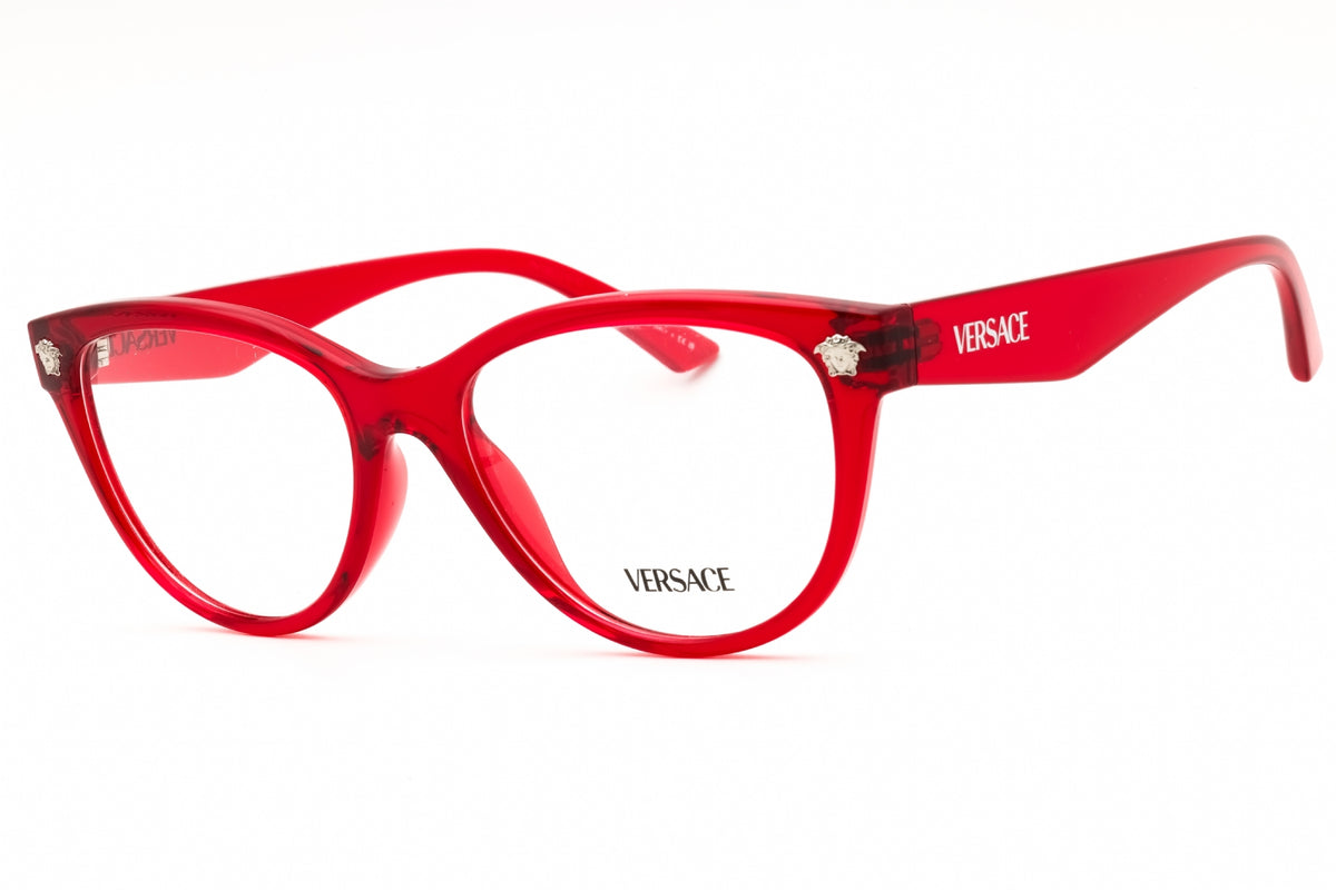 Versace 0VE3365U-5495 52