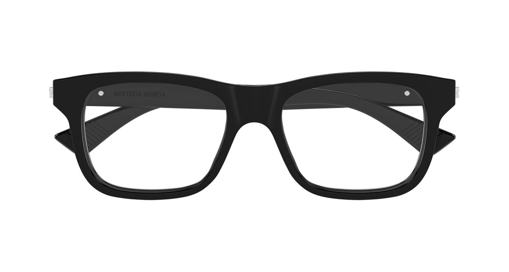Bottega Veneta BV1412o-005 54mm New Eyeglasses