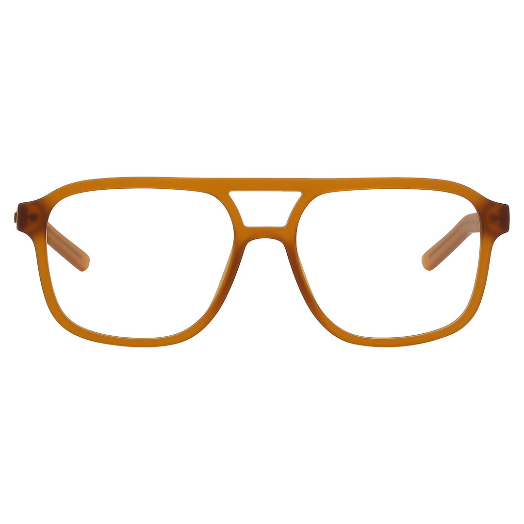 Puma PU0495o-003 56mm New Eyeglasses