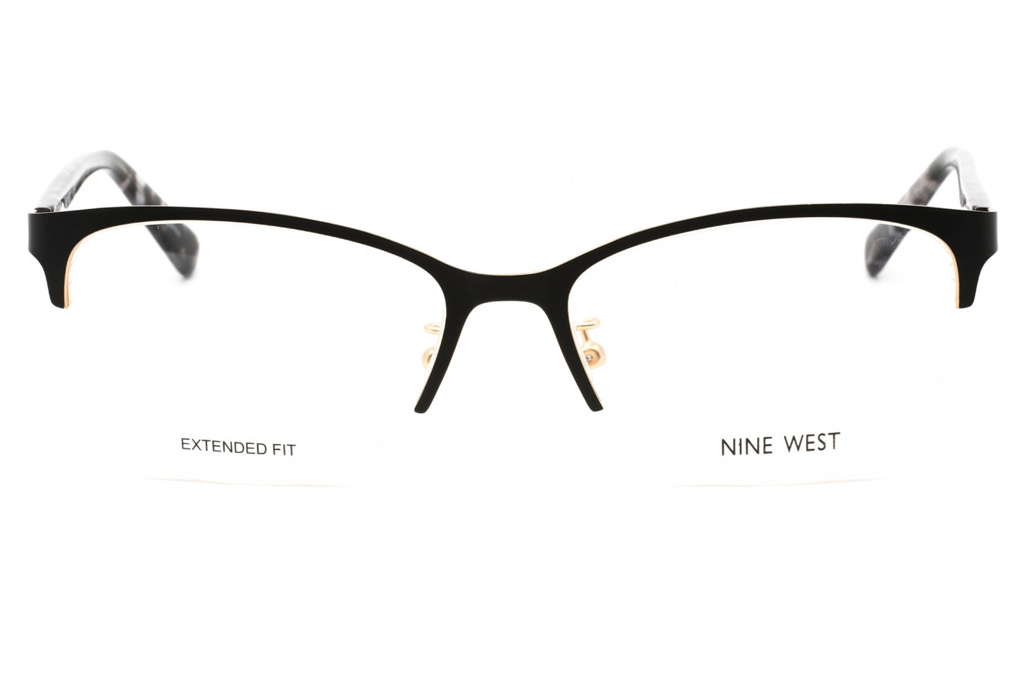 Nine West