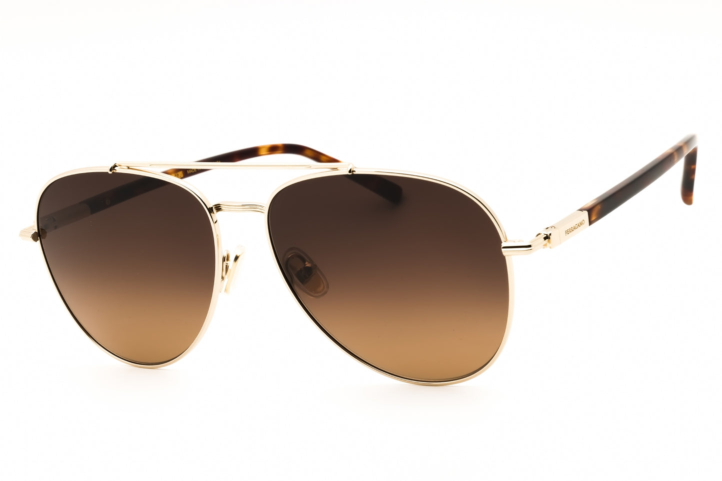 Salvatore Ferragamo SF316S-745 61mm