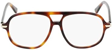 Christian Dior-DIORESSENCE16-086-55
