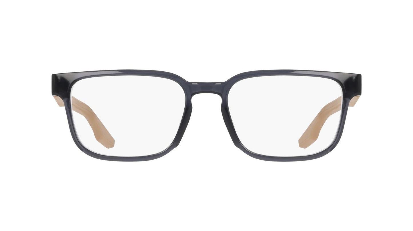 Converse CV5134-418-5217 52mm New Eyeglasses