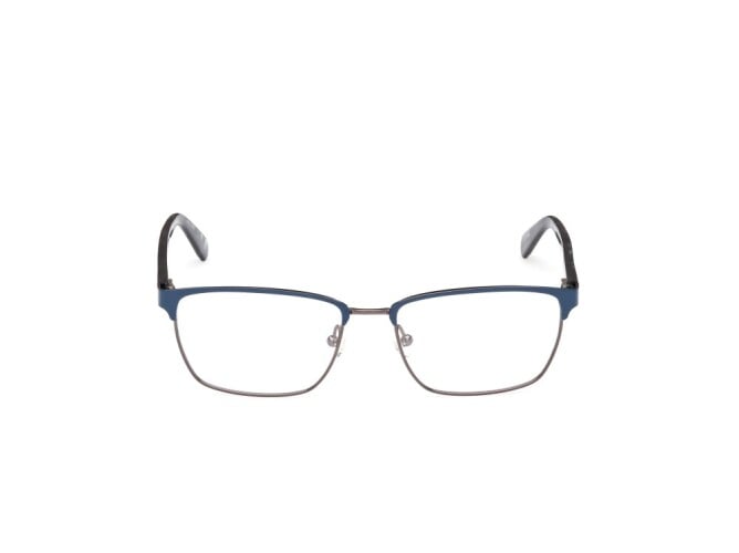 Guess GU50091-53091 53mm New Eyeglasses