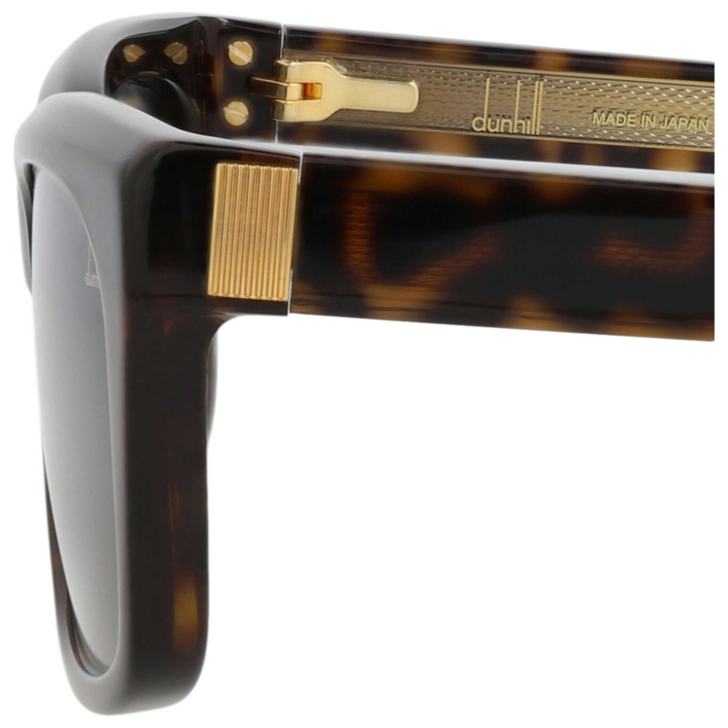 Dunhill DU0056S-30014044-002 57mm