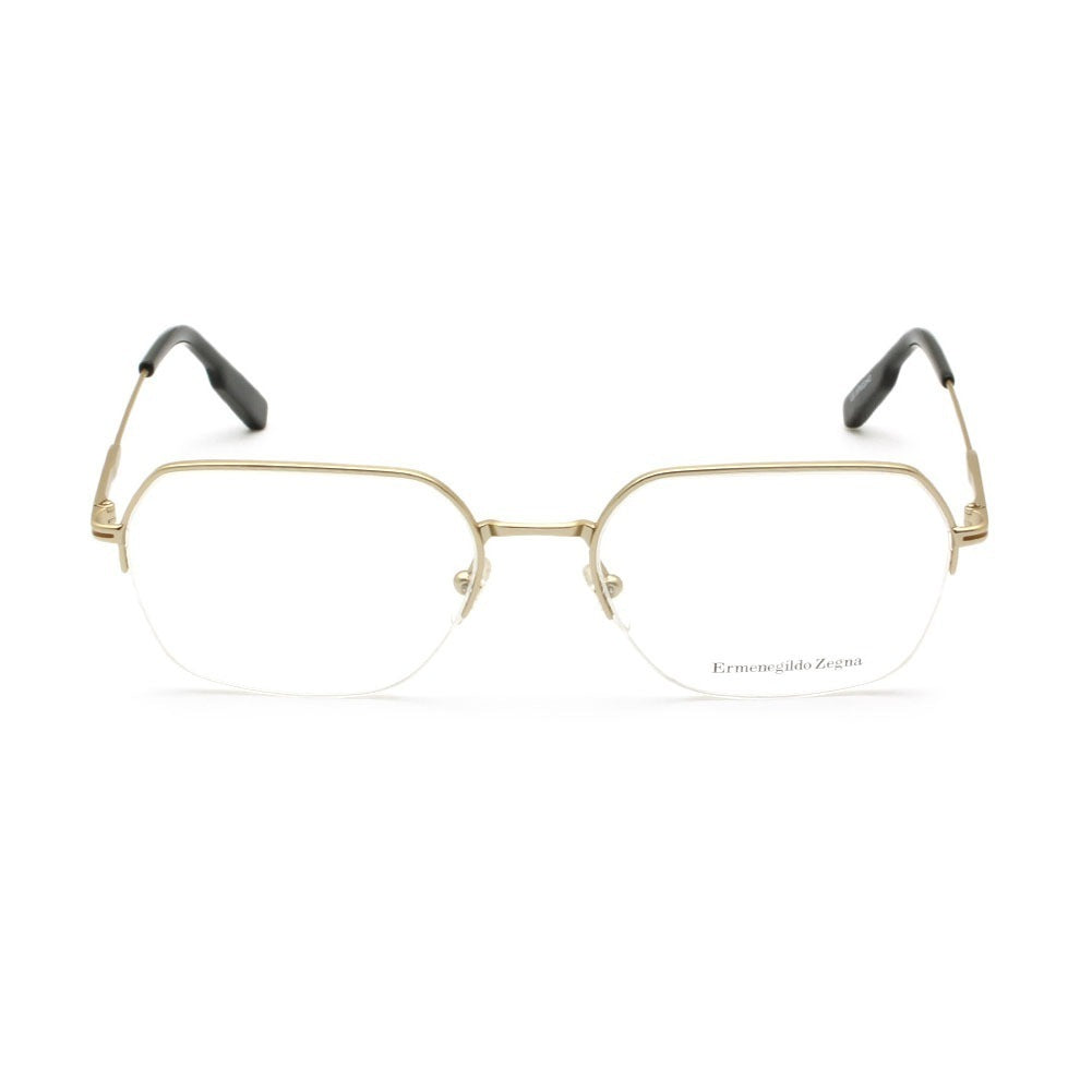 Ermenegildo Zegna EZ5226-55032 55