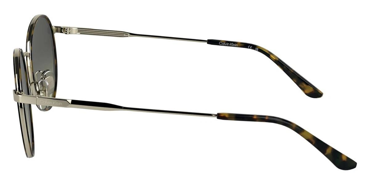 Calvin Klein CK25101S-223-5020 50mm New Sunglasses