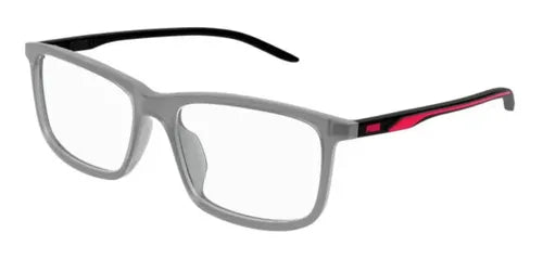 Puma PE0180OA-003-56 56mm