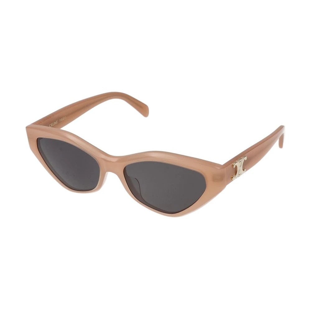 Celine CL40323U-5672A 56mm
