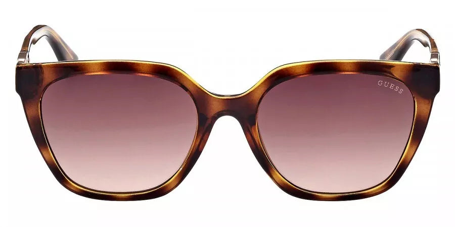 Guess GU7870-52F-55  New Sunglasses