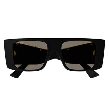 Gucci GG1888S-001-50 50mm