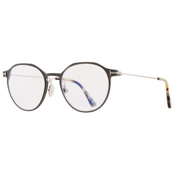Tom Ford FT5866-B 013 52 52mm