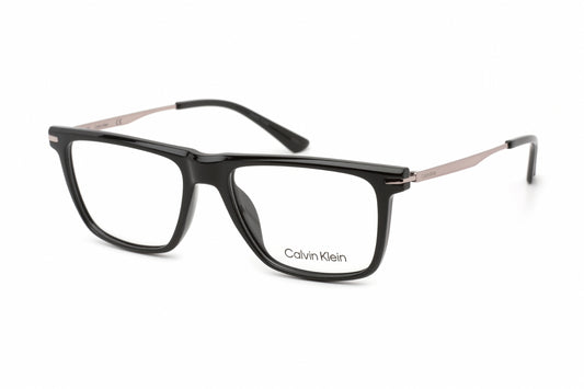 Calvin Klein CK22502-001 50mm New Eyeglasses