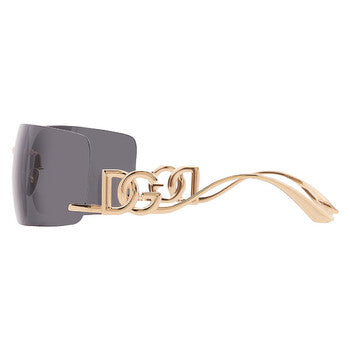Dolce & Gabbana DG2319 02/87 79 79mm